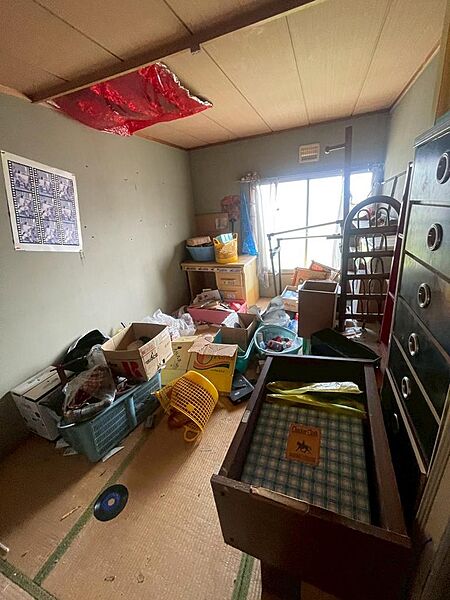 detached 北海道夕張郡栗山町松風２丁目120番24
地図を見る