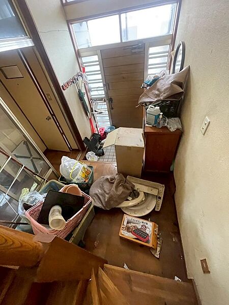 detached 北海道夕張郡栗山町松風２丁目120番24
地図を見る