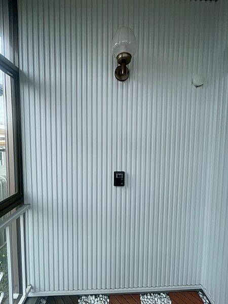 detached 北海道恵庭市恵み野西４丁目
地図を見る