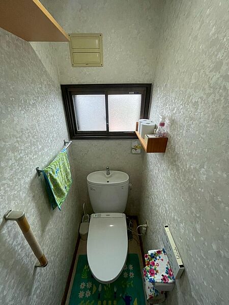 detached 北海道恵庭市恵み野西４丁目
地図を見る