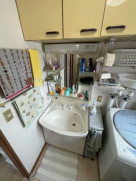 detached 北海道恵庭市恵み野西４丁目
地図を見る