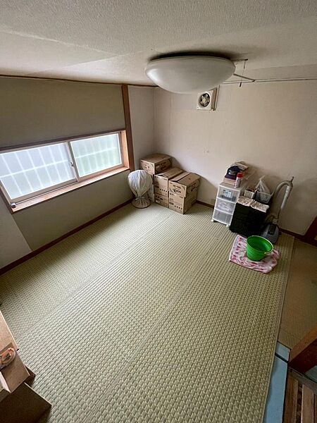 detached 北海道恵庭市恵み野西４丁目
地図を見る