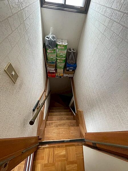 detached 北海道恵庭市恵み野西４丁目
地図を見る