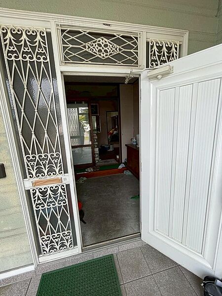detached 北海道千歳市信濃３丁目14-13
地図を見る