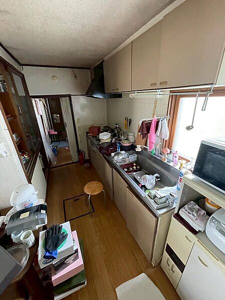 detached 北海道千歳市信濃３丁目14-13
地図を見る
