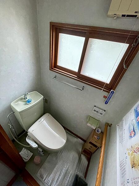 detached 北海道千歳市信濃３丁目14-13
地図を見る