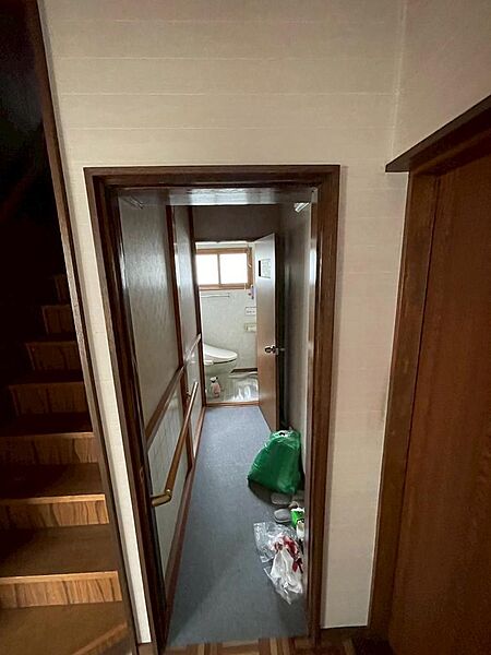 detached 北海道千歳市信濃３丁目14-13
地図を見る