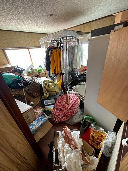 detached 北海道千歳市信濃３丁目14-13
地図を見る