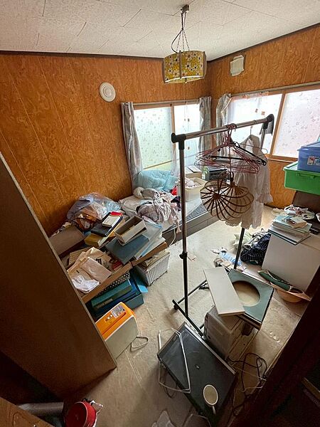 detached 北海道千歳市信濃３丁目14-13
地図を見る