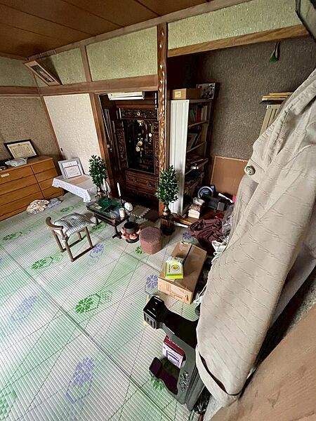 detached 北海道千歳市信濃３丁目14-13
地図を見る