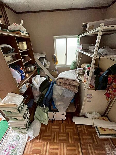 detached 北海道千歳市信濃３丁目14-13
地図を見る