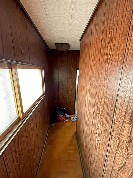 detached 北海道千歳市信濃３丁目14-13
地図を見る