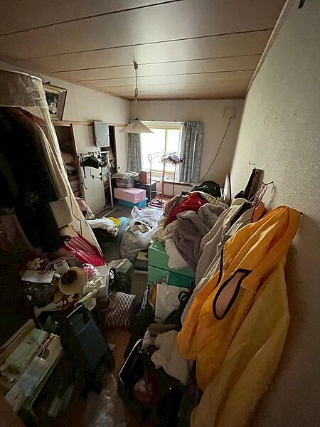 detached 北海道千歳市信濃３丁目14-13
地図を見る