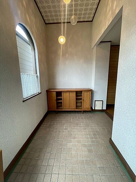 detached 北海道恵庭市駒場町６丁目7-20
地図を見る