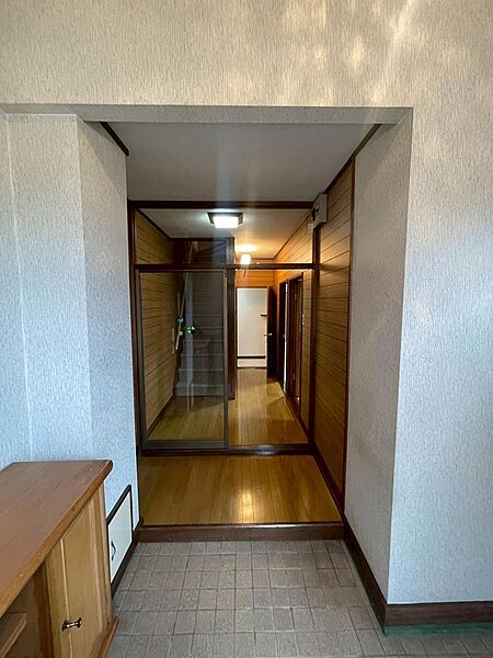 detached 北海道恵庭市駒場町６丁目7-20
地図を見る