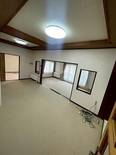 detached 北海道恵庭市駒場町６丁目7-20
地図を見る
