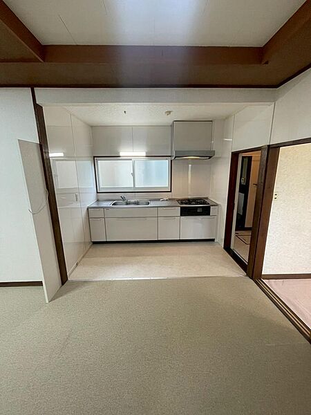 detached 北海道恵庭市駒場町６丁目7-20
地図を見る