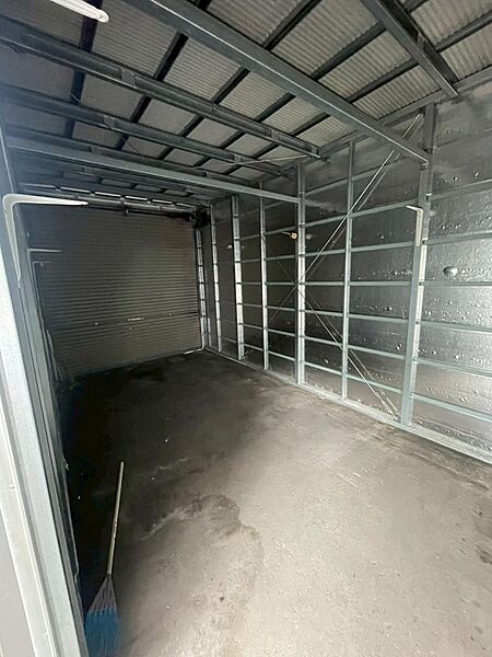 detached 北海道恵庭市駒場町６丁目7-20
地図を見る