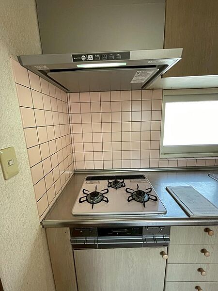 detached 北海道空知郡南幌町緑町６丁目7-12
地図を見る