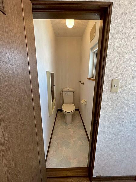 detached 北海道空知郡南幌町緑町６丁目7-12
地図を見る