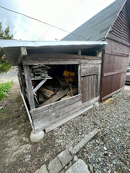detached 北海道夕張郡長沼町旭町南１丁目
地図を見る