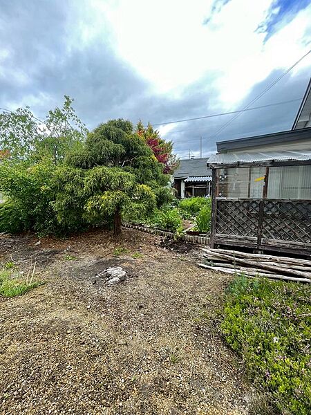 detached 北海道夕張郡長沼町旭町南１丁目
地図を見る