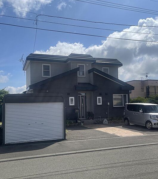 外観：301000085394