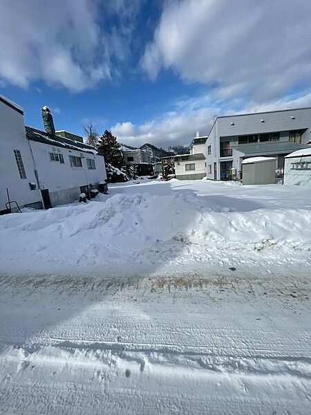 外観：301000097903