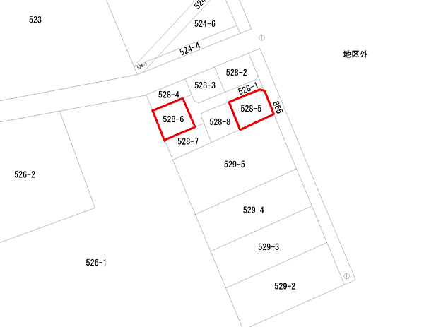 外観：301000111724