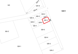 JR千歳線 恵み野駅 3.1km
