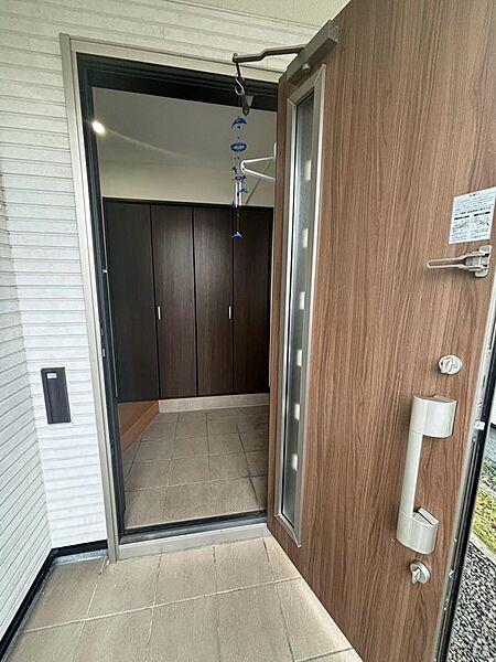 detached 北海道恵庭市黄金南７丁目4-2
地図を見る
