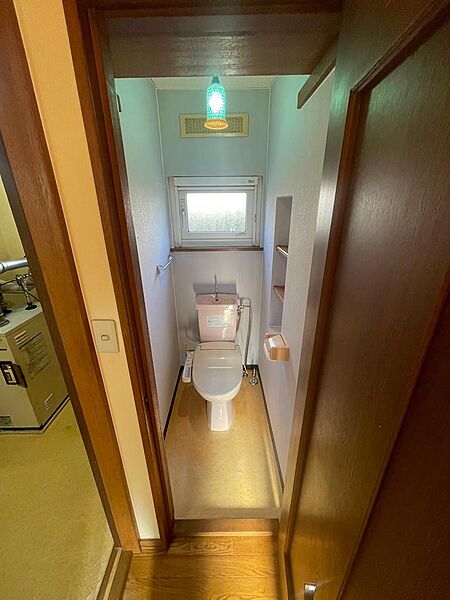 detached 北海道北広島市里見町２丁目7-10
地図を見る