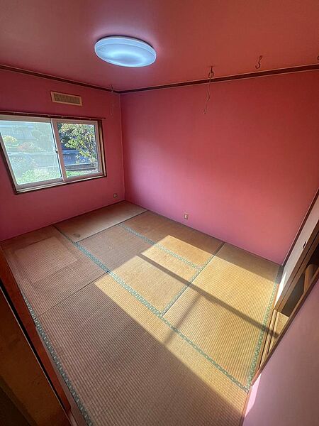 detached 北海道北広島市里見町２丁目7-10
地図を見る