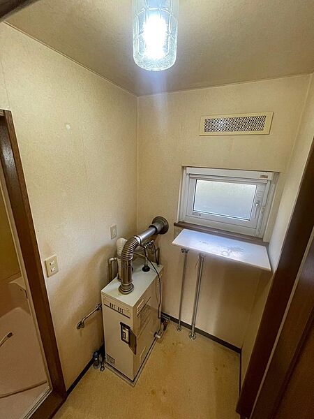 detached 北海道北広島市里見町２丁目7-10
地図を見る