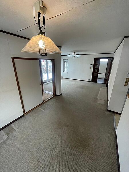 detached 北海道恵庭市恵み野北１丁目2-1
地図を見る