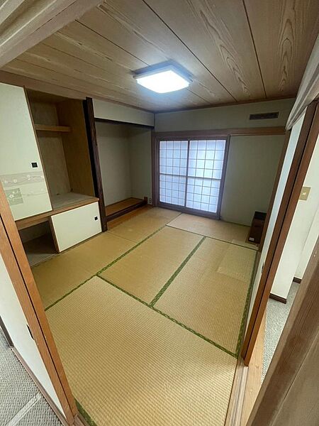 detached 北海道恵庭市恵み野北１丁目2-1
地図を見る