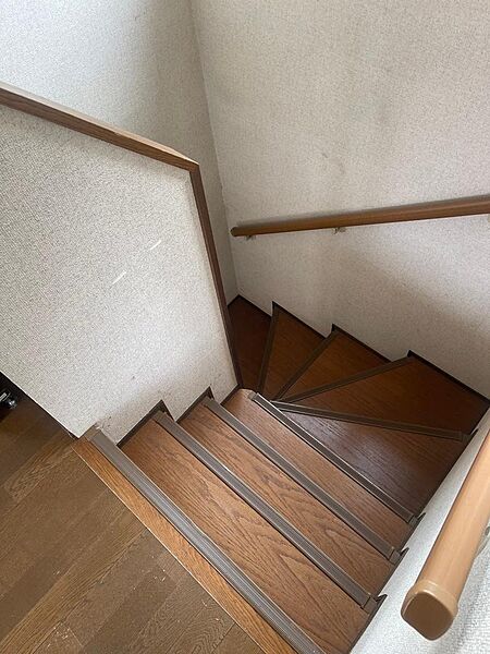 detached 北海道恵庭市恵み野北１丁目2-1
地図を見る