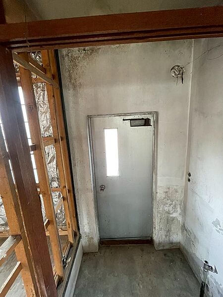 detached 北海道空知郡南幌町西町５丁目4-7
地図を見る