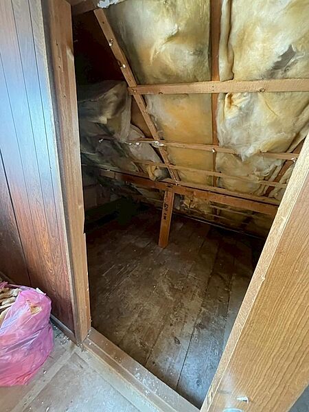 detached 北海道空知郡南幌町西町５丁目4-7
地図を見る
