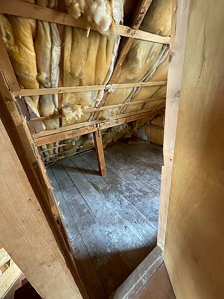 detached 北海道空知郡南幌町西町５丁目4-7
地図を見る
