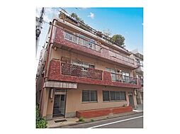 大山パンテオン