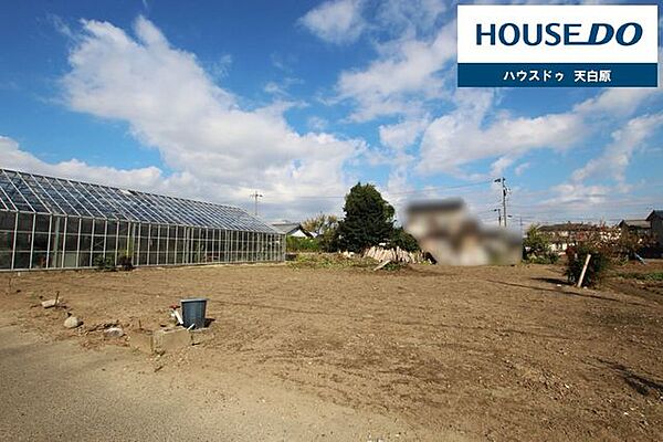 外観：323000464705