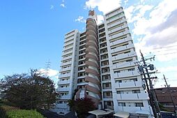 ホワイトキャッスル植田VI