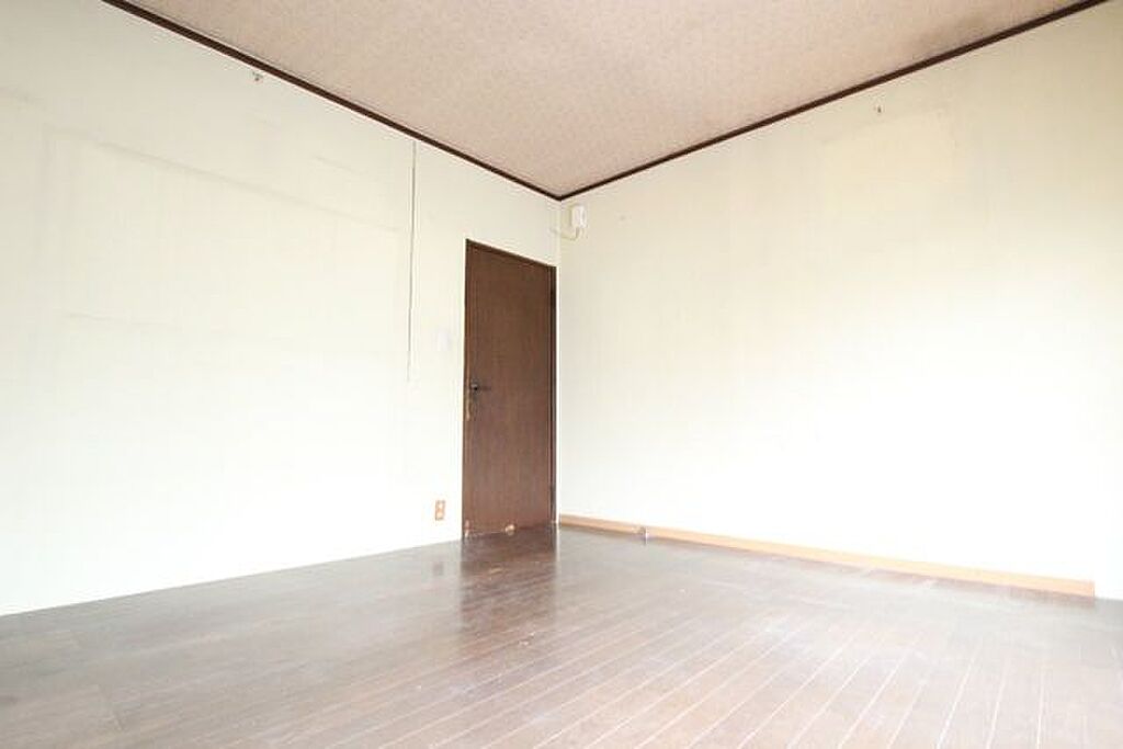 detached 愛知県日進市藤枝町奥廻間