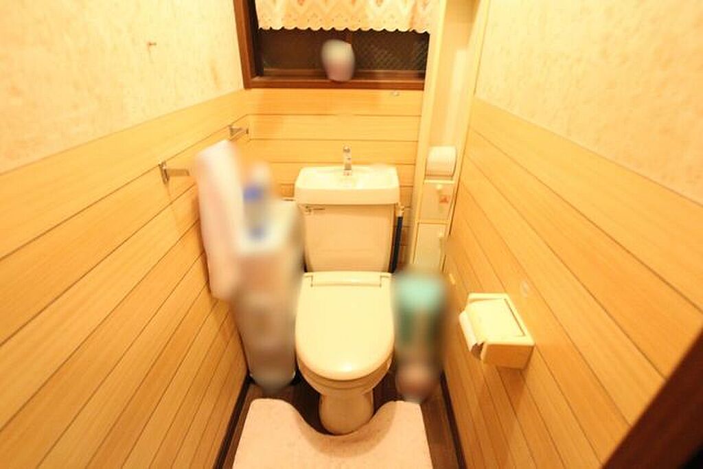 detached 愛知県日進市藤枝町奥廻間