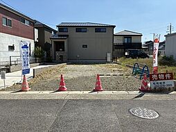 愛知県名古屋市天白区高島１丁目