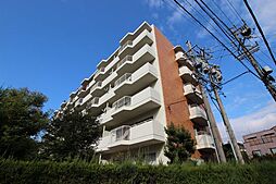 コープ野村八事