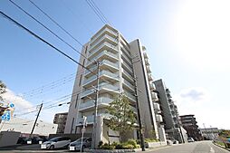 アルバックス植田南