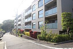 プレミスト相生山ウィンドテラス