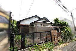 愛知県名古屋市天白区御幸山